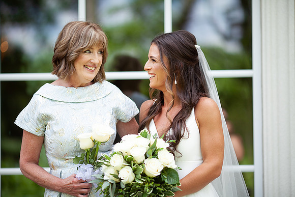 Erica-Mitch-Wedding-Genava-Leigh-Photography-255