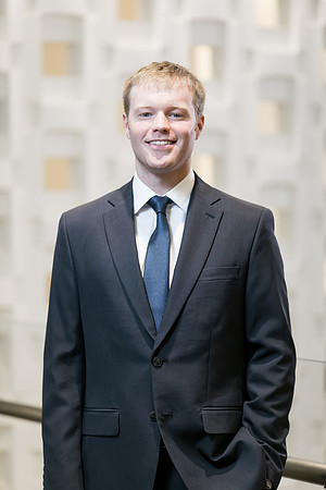 UBS-Group-Headshots-2018-259