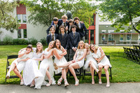 Upland-Graduation-2023-by-Genava-Leigh-Photography-18