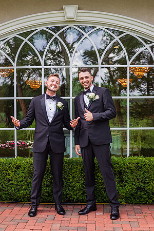 Erica-Mitch-Wedding-Genava-Leigh-Photography-136