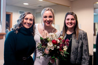 Faith-Stephen-Wedding- by-Genava-Leigh-Photography-15