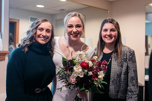 Faith-Stephen-Wedding- by-Genava-Leigh-Photography-15