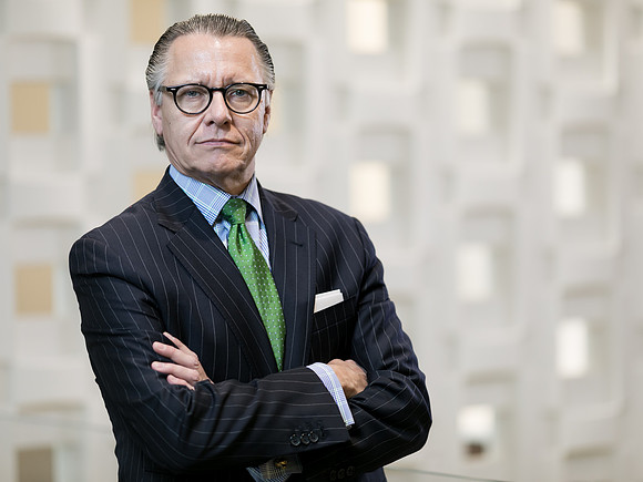 UBS-Group-Headshots-2018-32