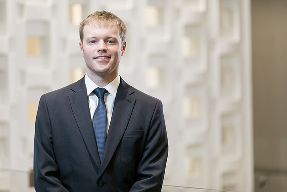 UBS-Group-Headshots-2018-274