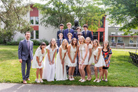 Upland-Graduation-2023-by-Genava-Leigh-Photography-7