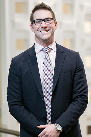 UBS-Group-Headshots-2018-178