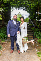 Caitlyn-Patrick-Wedding-Photography-Sneakpeek-by-Genava-Leigh-15