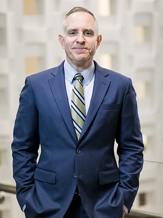 UBS-Group-Headshots-2018-50