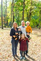 Hober-Family-Photography-2024-by-Genava-Leigh-20