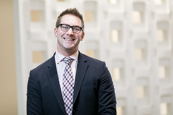 UBS-Group-Headshots-2018-211