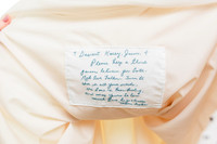 06-11-2022-Kacey-Jason-Wedding-Photography-By-Genava-Leigh-13