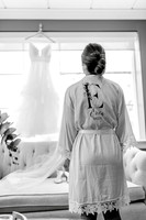 Erica-Mitch-Wedding-Genava-Leigh-Photography-8