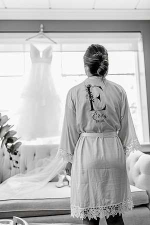 Erica-Mitch-Wedding-Genava-Leigh-Photography-8