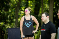 Gage-Olympics-2021-Genava-Leigh-photography-7