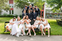 Upland-Graduation-2023-by-Genava-Leigh-Photography-15