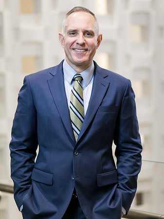 UBS-Group-Headshots-2018-53