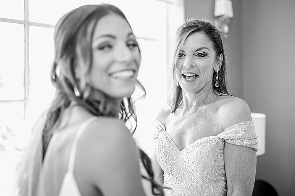 Erica-Mitch-Wedding-Genava-Leigh-Photography-211
