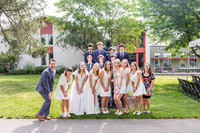 Upland-Graduation-2023-by-Genava-Leigh-Photography-1