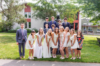 Upland-Graduation-2023-by-Genava-Leigh-Photography-6