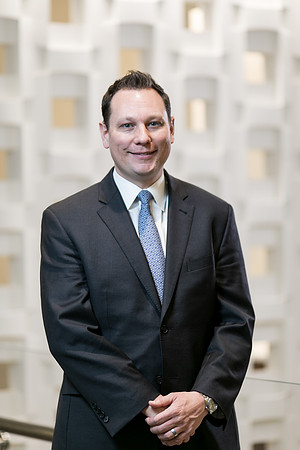 UBS-Group-Headshots-2018-83