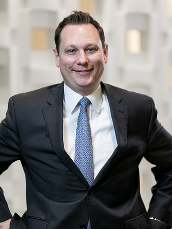UBS-Group-Headshots-2018-70