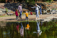 Hober-Family-Photography-2024-by-Genava-Leigh-6