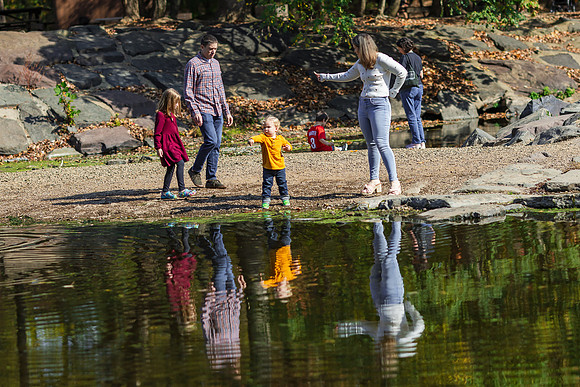 Hober-Family-Photography-2024-by-Genava-Leigh-6
