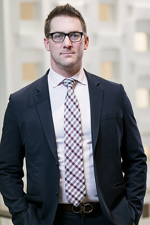 UBS-Group-Headshots-2018-175