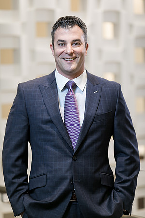UBS-Group-Headshots-2018-103