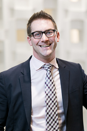 UBS-Group-Headshots-2018-195