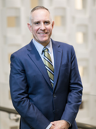 UBS-Group-Headshots-2018-49