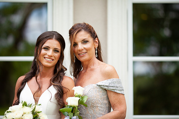 Erica-Mitch-Wedding-Genava-Leigh-Photography-248