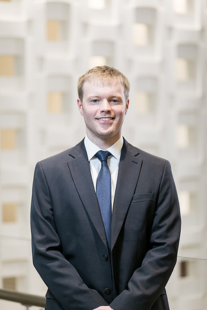 UBS-Group-Headshots-2018-249