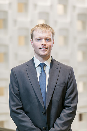 UBS-Group-Headshots-2018-243