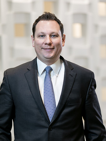 UBS-Group-Headshots-2018-55