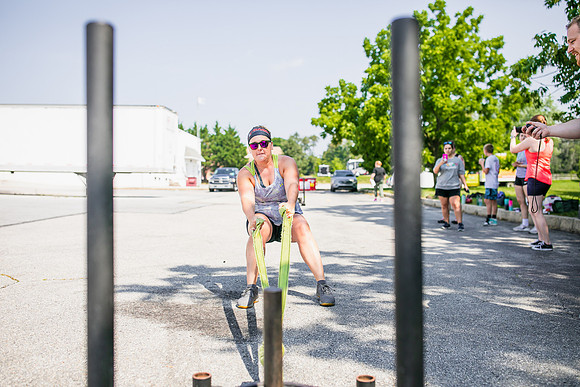 Gage-Olympics-2021-Genava-Leigh-photography-65