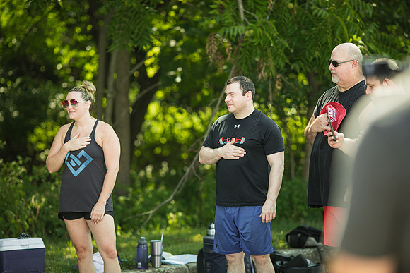 Gage-Olympics-2021-Genava-Leigh-photography-22