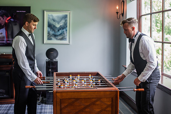 Erica-Mitch-Wedding-Genava-Leigh-Photography-195