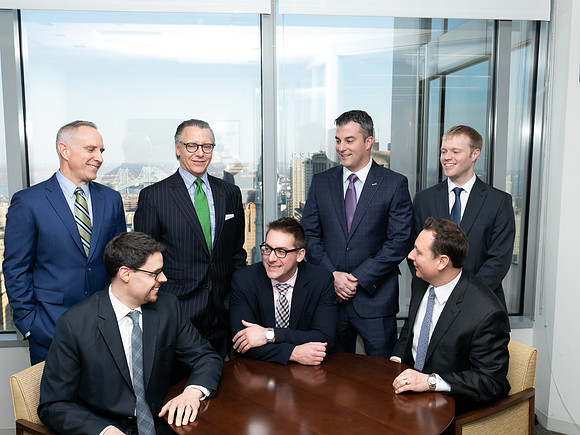 UBS-Group-Headshots-2018-335