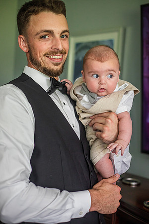 Erica-Mitch-Wedding-Genava-Leigh-Photography-193