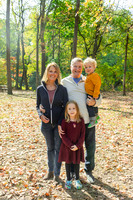 Hober-Family-Photography-2024-by-Genava-Leigh-15