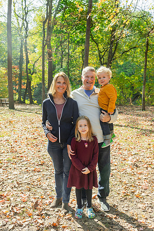 Hober-Family-Photography-2024-by-Genava-Leigh-15