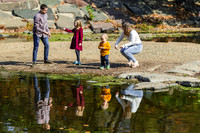 Hober-Family-Photography-2024-by-Genava-Leigh-1