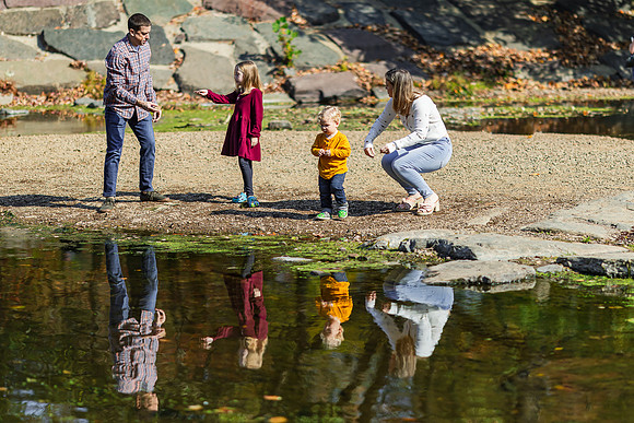 Hober-Family-Photography-2024-by-Genava-Leigh-1