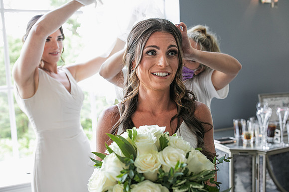 Erica-Mitch-Wedding-Genava-Leigh-Photography-226