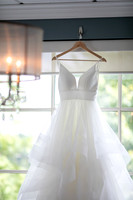 Erica-Mitch-Wedding-Genava-Leigh-Photography-7