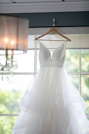 Erica-Mitch-Wedding-Genava-Leigh-Photography-7