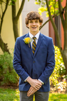Upland-Graduation-2025-Photography-by-Genava-Leigh-17