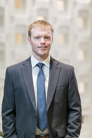 UBS-Group-Headshots-2018-241
