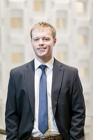 UBS-Group-Headshots-2018-251